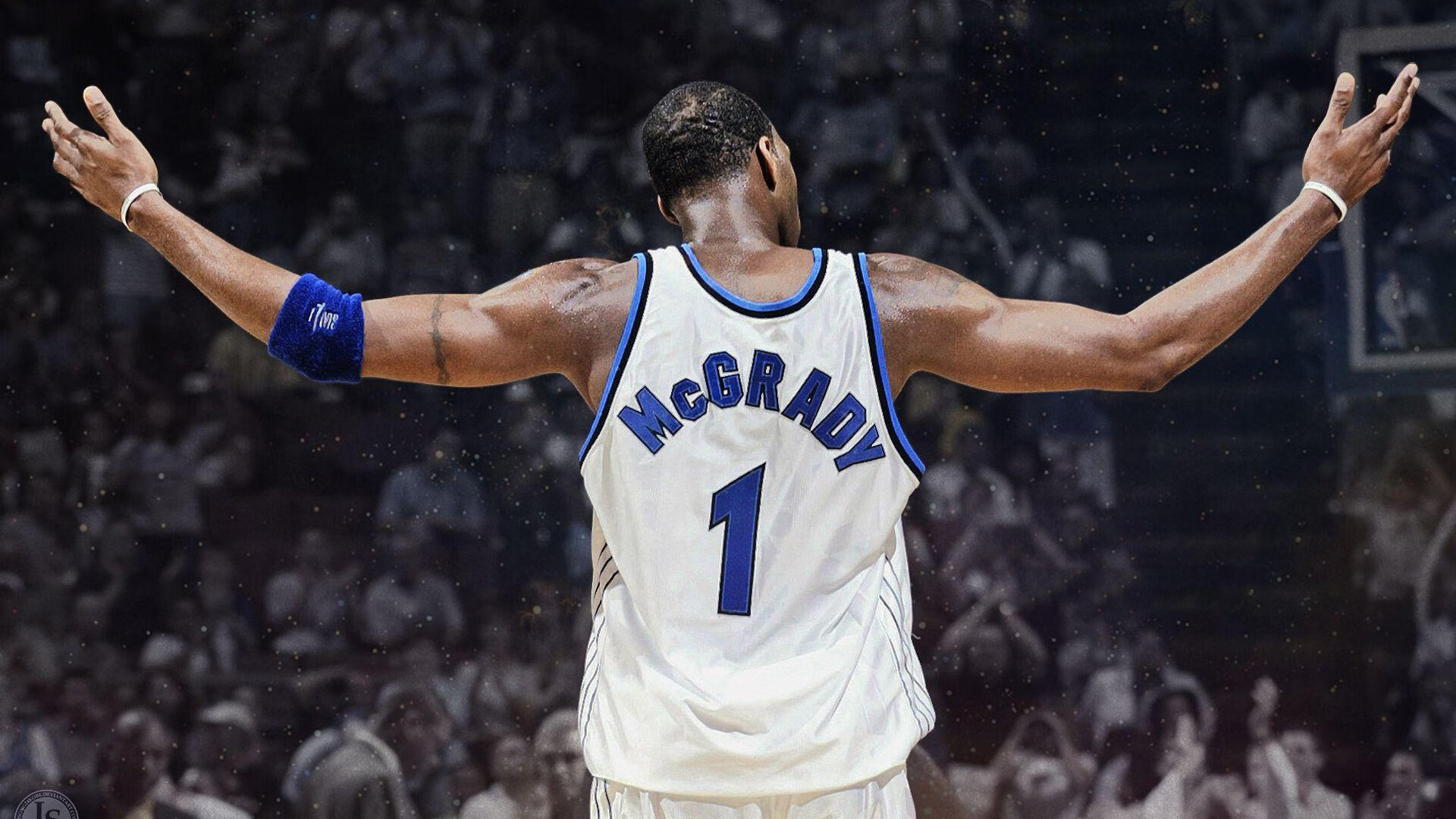 “费尔南多·比亚尔巴：橄榄球战术革新的先锋，阿根廷美洲狮队的未来巨星”