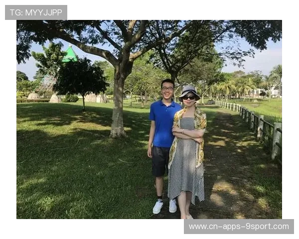 上海申花再次失利，柔佛新山继续强势领跑，金寨中央城和缘幼儿园