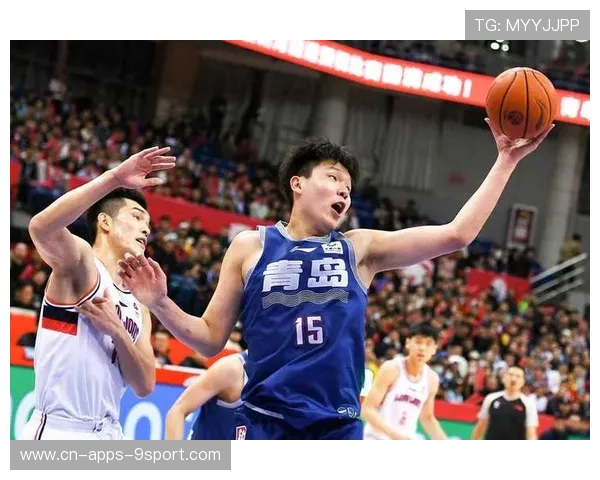 中美对话中国篮球与NBA的互动，中国篮球队与美国篮球队的比赛视频