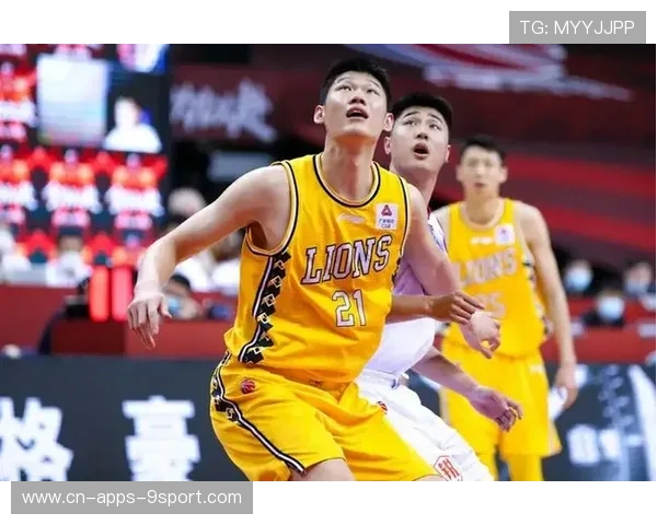 伤病更新与复出时间预测，伤病概念