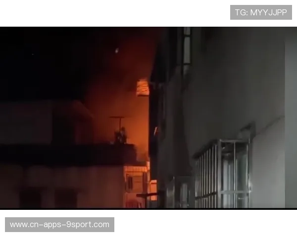 美国爆炸事故致5岁华童死亡，母亲烧伤施救，网传美国爆炸