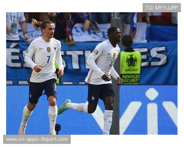 高尔夫大师赛:欧洲名将重登巅峰!,国际高尔夫大师赛