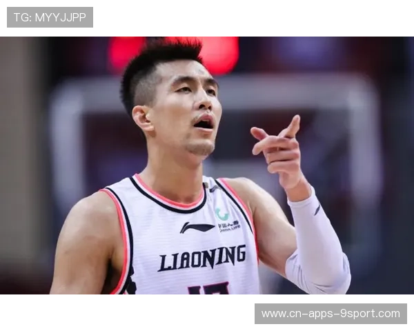 关键一战决定冠军