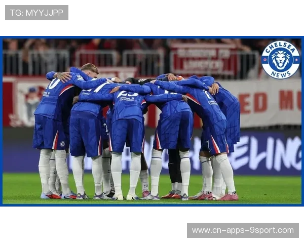 切尔西继续加大冬窗投入,重视后防补强,切尔西冬季引援