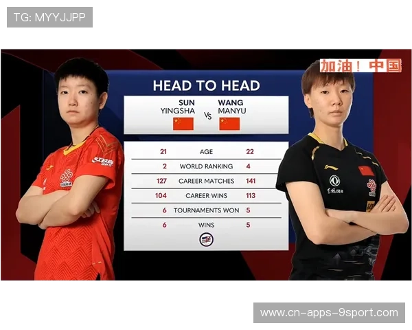 最后一局直接改写冠军归属