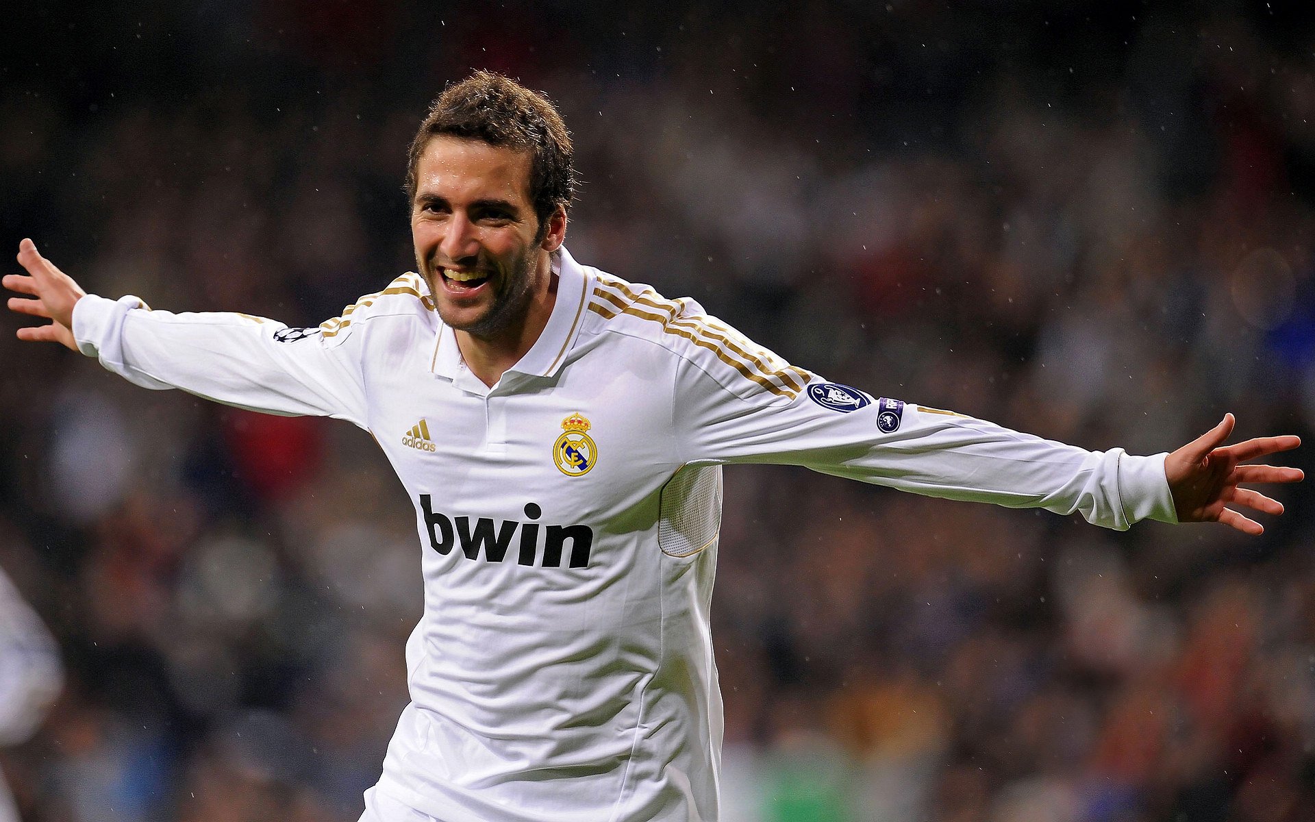 冲刺阶段:谁能逆袭成功?,六年级最后冲刺阶段如何让孩子逆袭