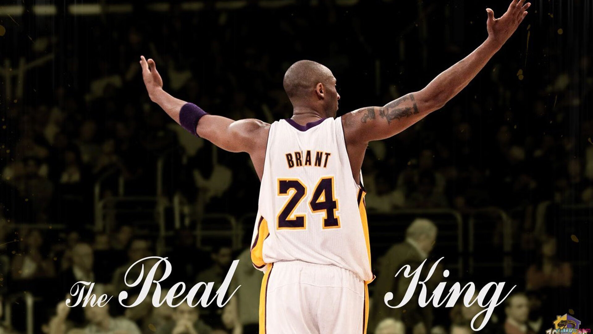 决赛门票一售而空,城市陷入狂欢氛围,决赛流程