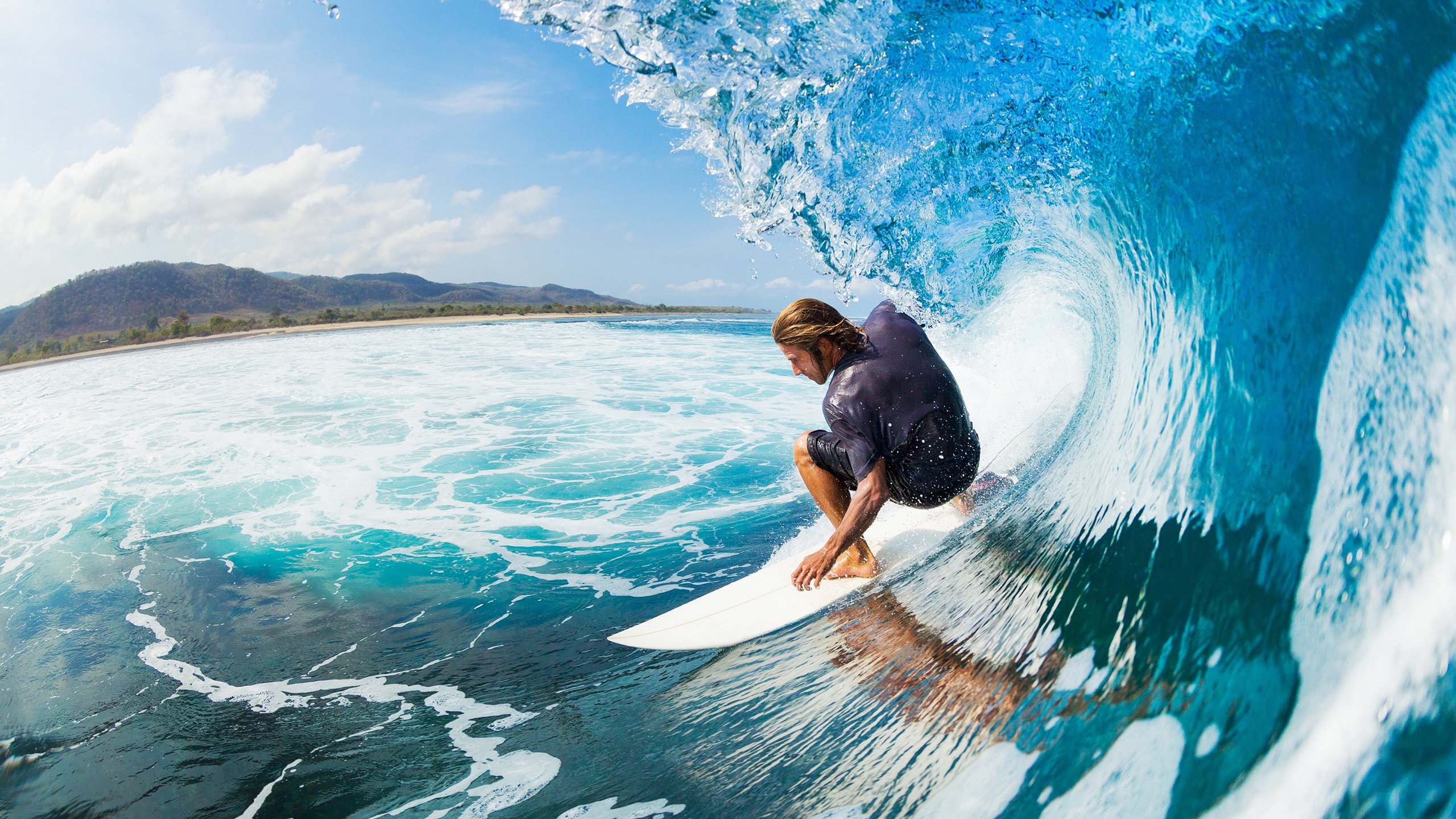 勇士两配角再蜕变!穆迪攻守兼备限制布克,波斯特攻守一体稳空间