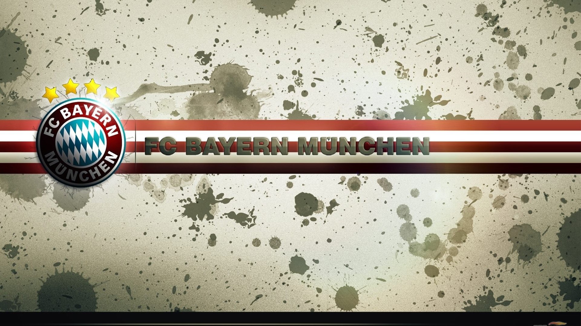 印度板球队火力全开,主帅笑称“完美一战”