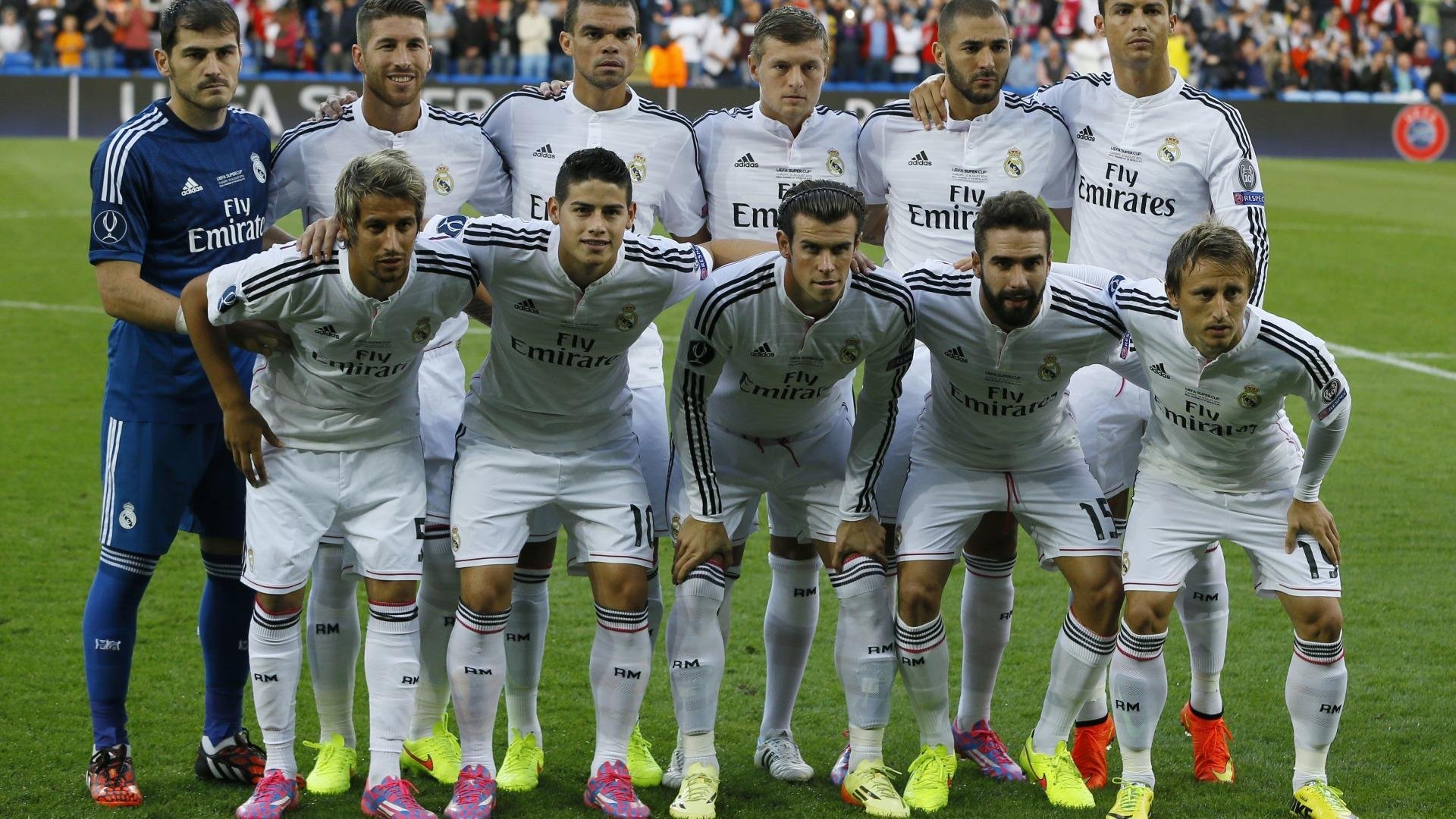 国足新帅邵佳一上任,开启球队改革,邵爱民足球