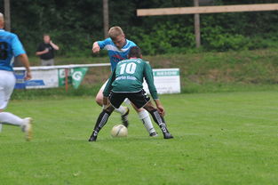 九游娱乐官方平台-球队通过战术轮换保持球员体能并提高命中率,足球战术换人