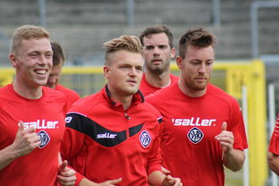 九游娱乐网站-红雀遭遇三连败，主帅承认进攻问题突出，红雀 百科