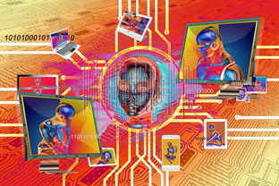 九游APP官网-联赛举办城市交通优化方案支持赛事进行，交通运输比赛