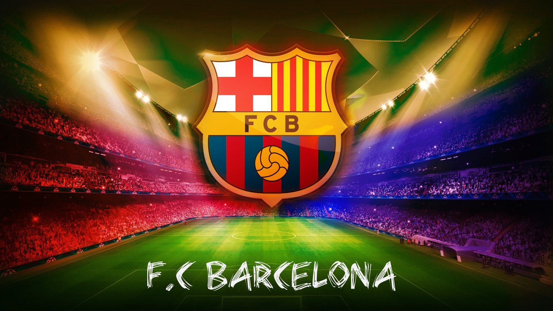 裁判技术辅助系统升级试运行效果显著，裁判功能