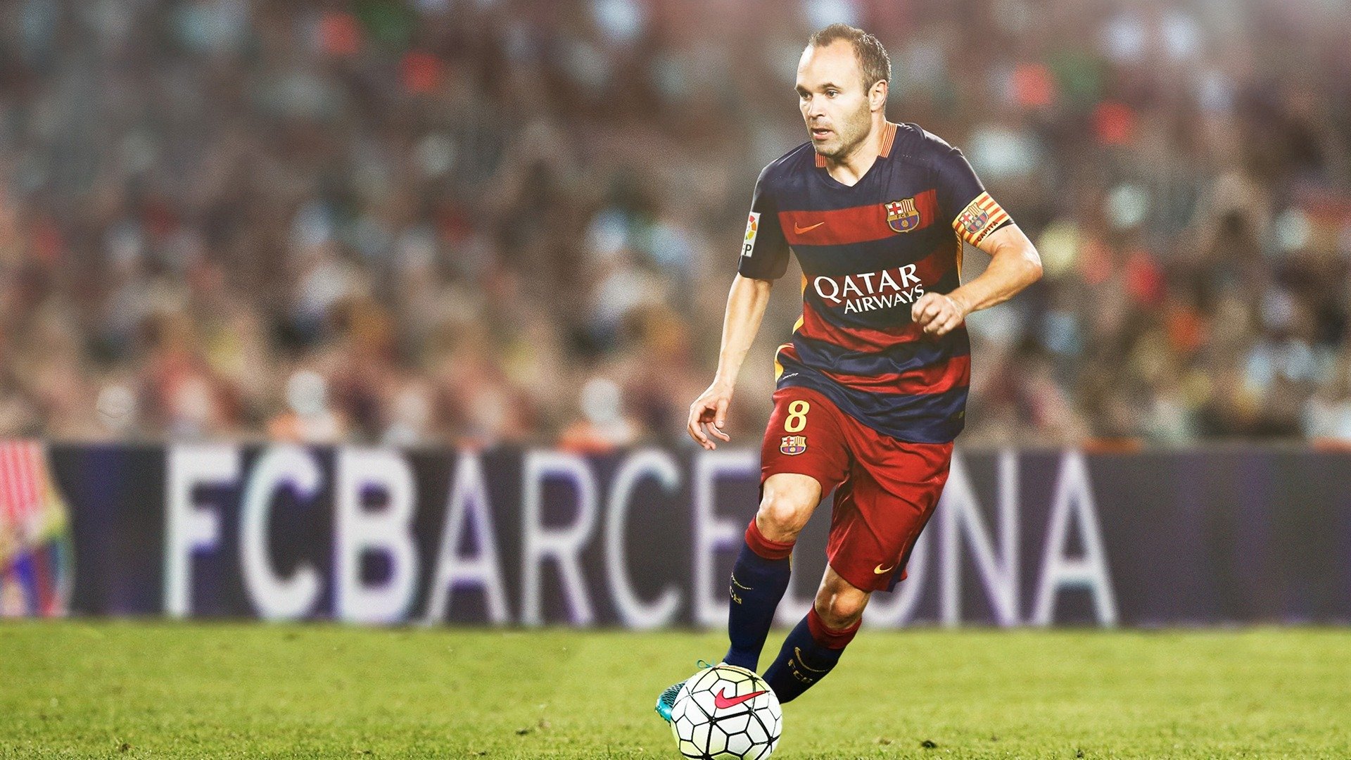 赛场观众体验区增设亲子互动设施受欢迎，亲子赛道